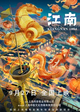精品卡一卡卡2卡3网站